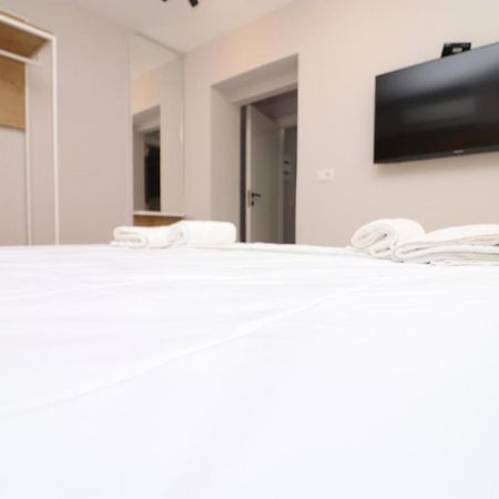 Hercules Room 希马拉 外观 照片