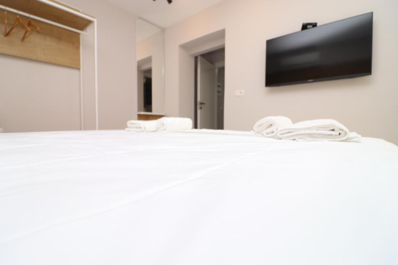 Hercules Room 希马拉 外观 照片