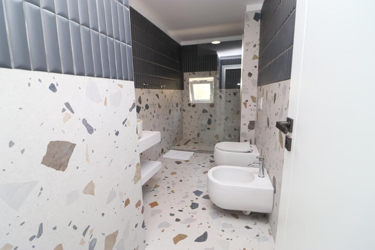 Hercules Room 希马拉 外观 照片